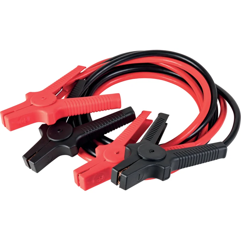 Telwin - 802668 - Starter cable