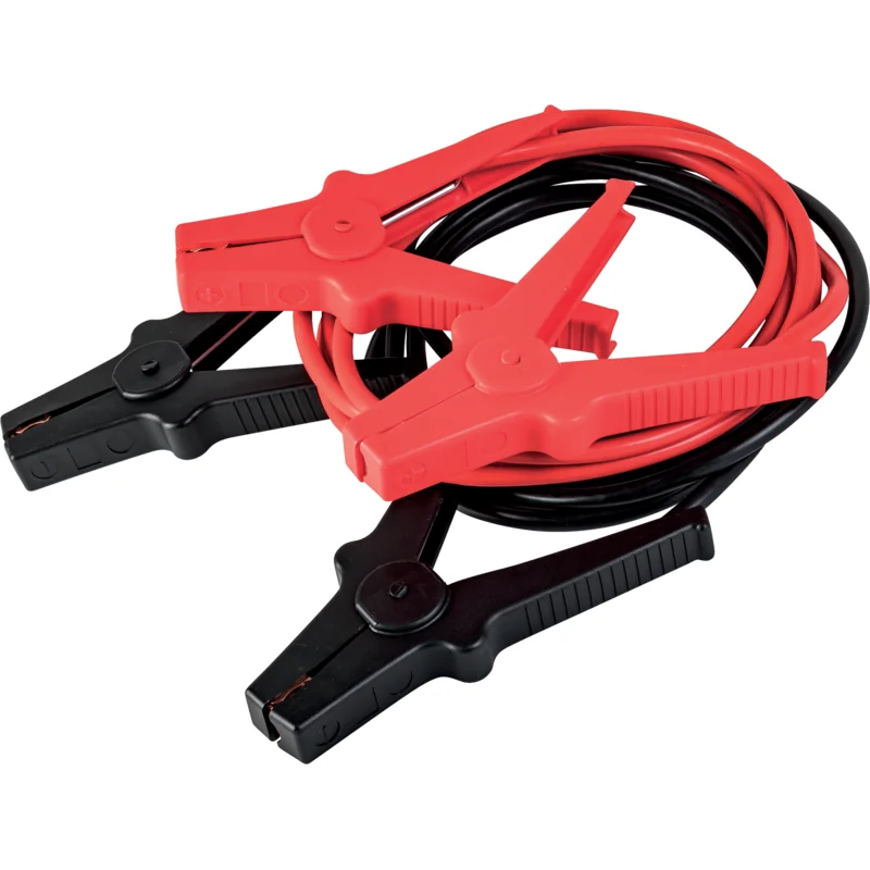 Telwin - 802746 - Starter cable