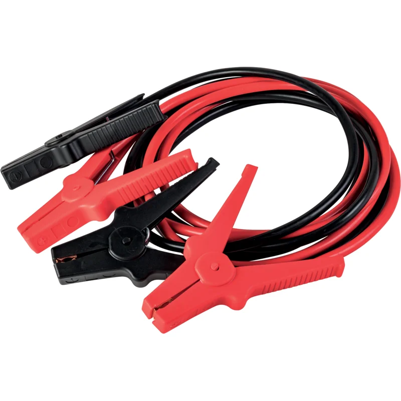 Telwin - 802747 - Starter cable