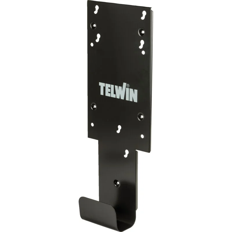 Telwin