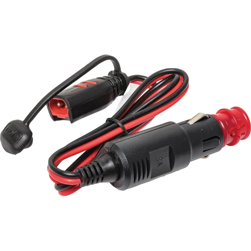 Telwin - 804038 - Charging cable