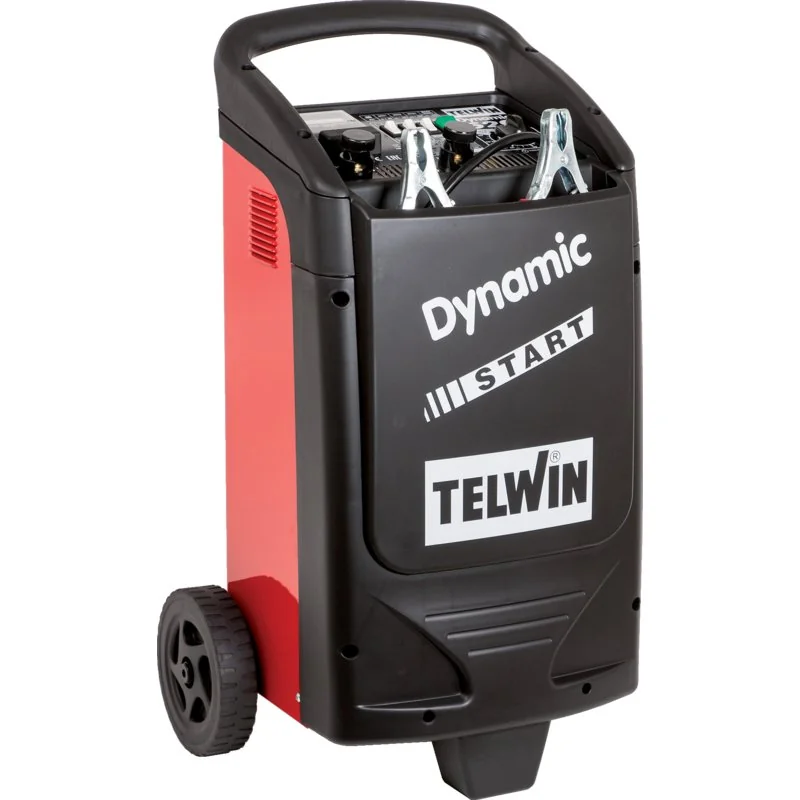 Telwin
