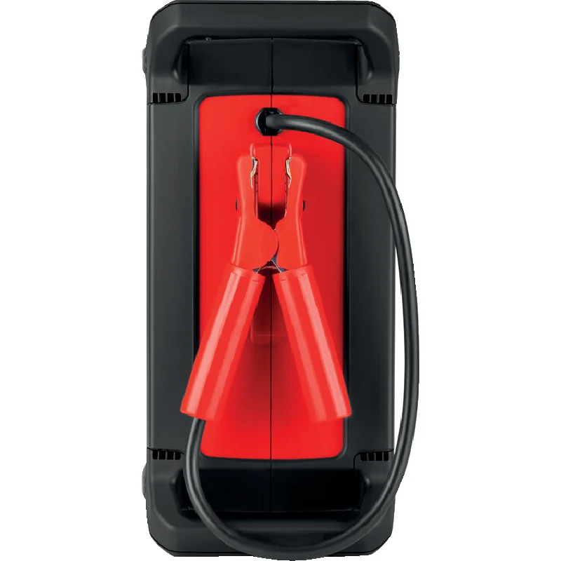 Telwin - 829528 - Jump starter
