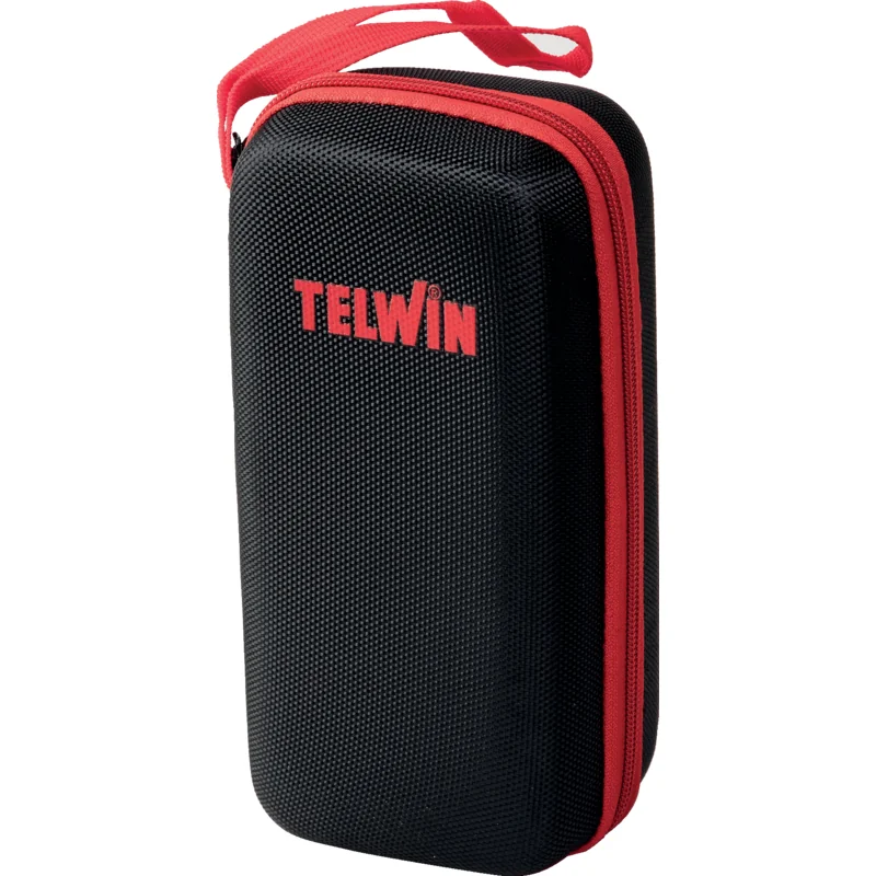 Telwin - 829569 - Jump starter