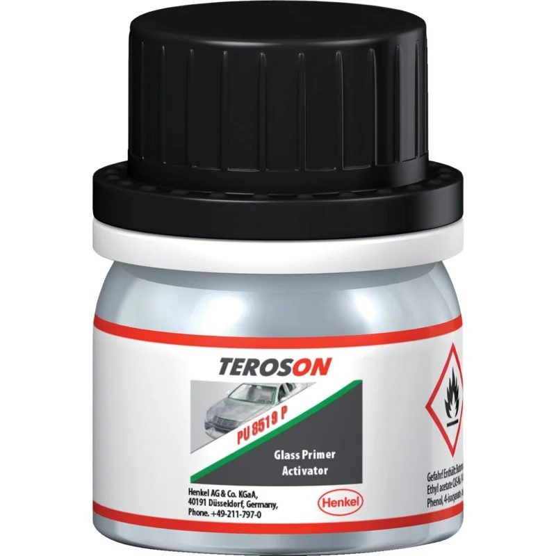 Teroson - 8519 - Glass primer