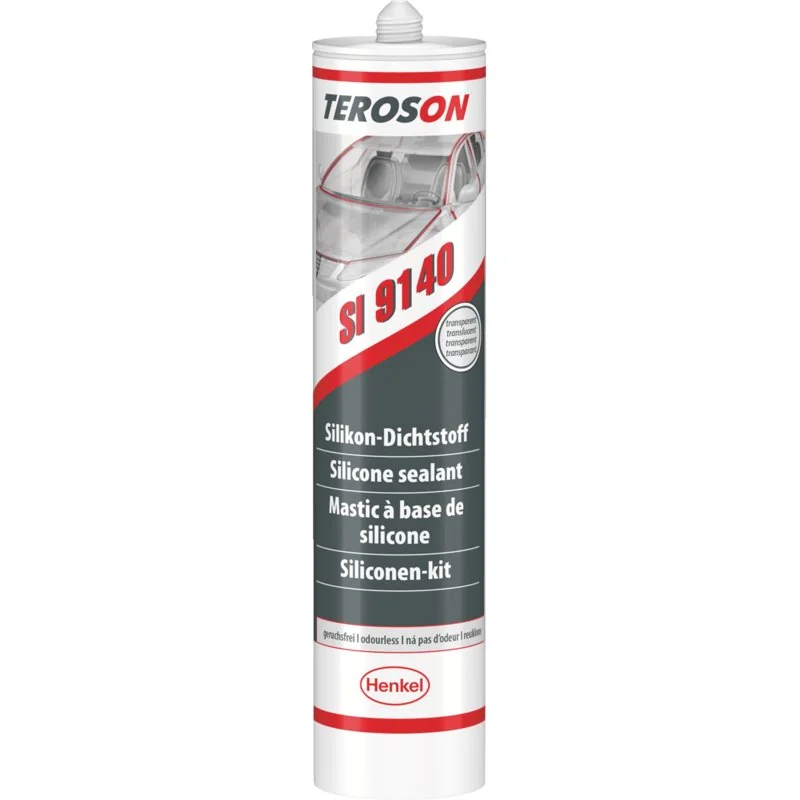 Teroson - 9140 - Sealant