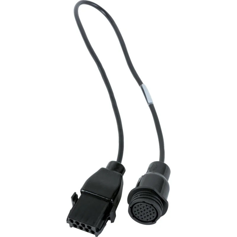 TEXA - 3151/T11B - Interface cable TEXA