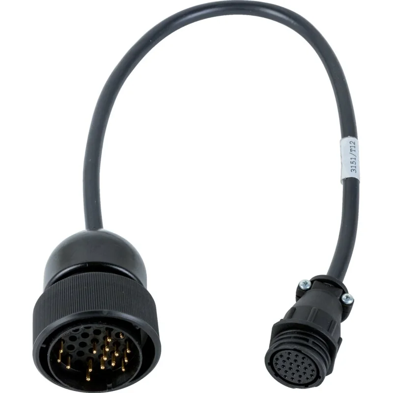 TEXA - 3151/T12 - Interface cable TEXA