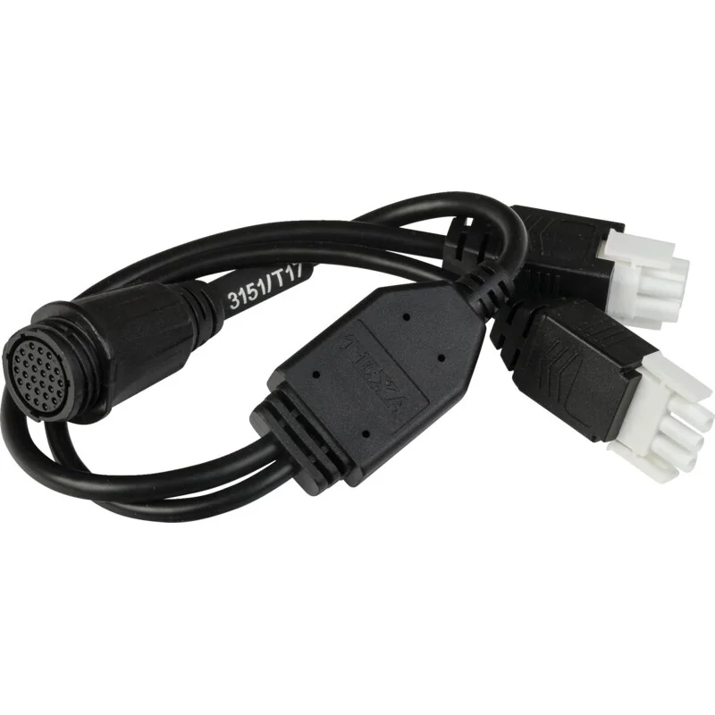 TEXA - 3151/T17A - Interface cable TEXA