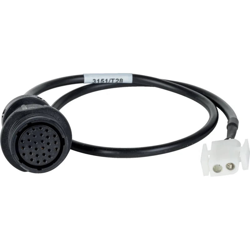 TEXA - 3151/T28 / 3901868 - Cable TEXA