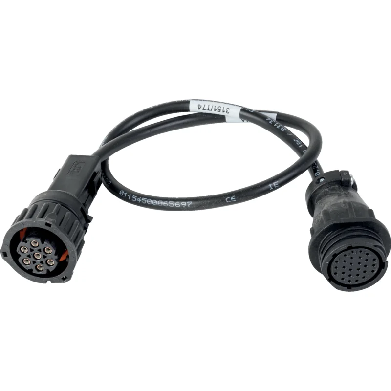 TEXA - 3151/T74 - Cable Texa