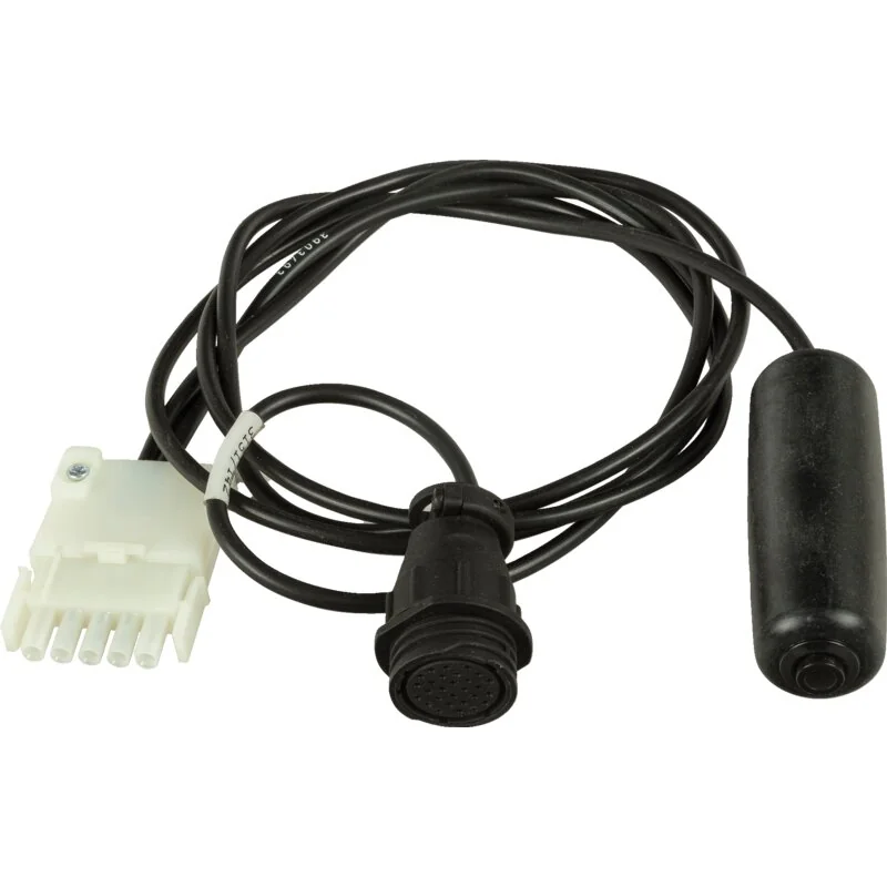 TEXA - 3151/T78 - Diagnostic Tools