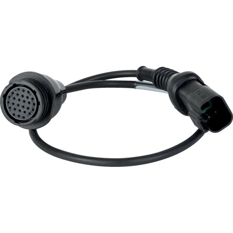 TEXA - 3151/T81 / 3913289 - Cable TEXA
