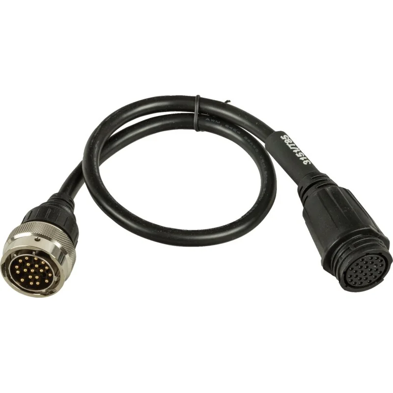 TEXA