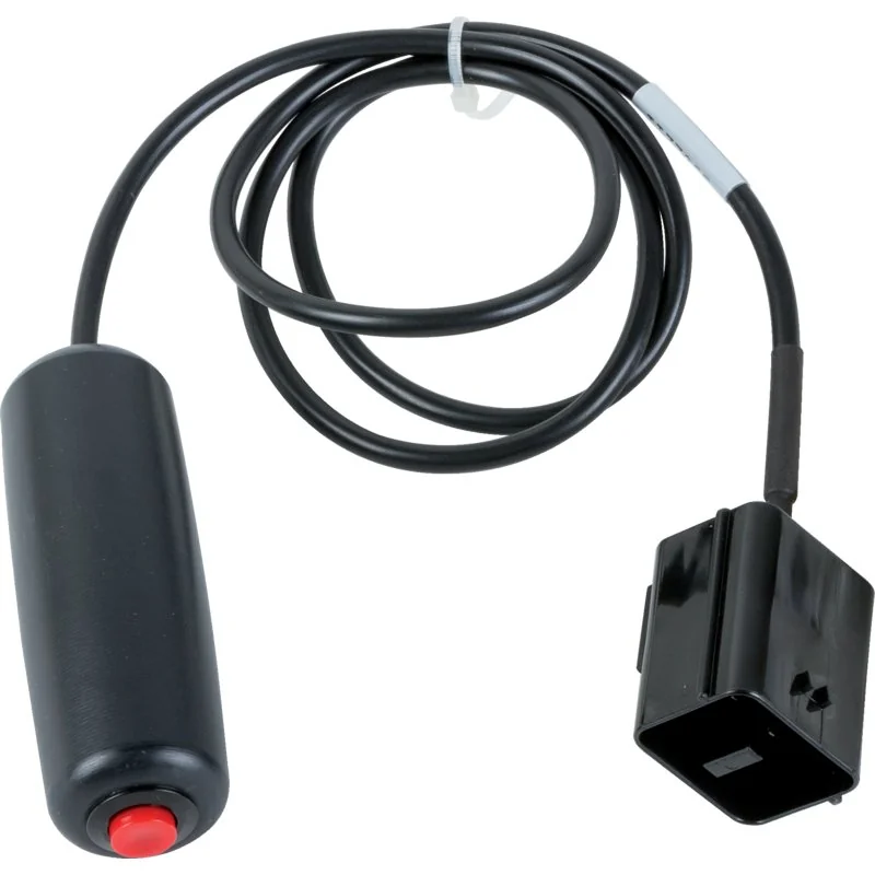 TEXA - 3902211 - Cable TEXA