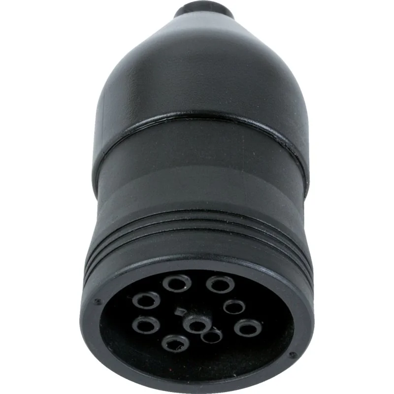 TEXA - 3902219 - Cable TEXA