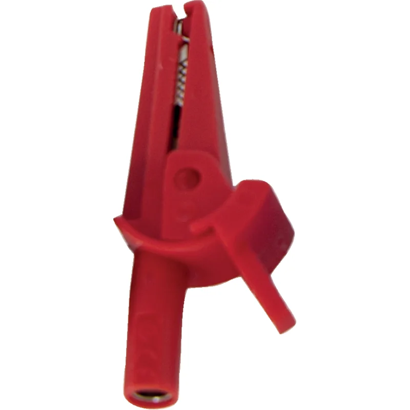 TEXA - 3904919 - Cable kit