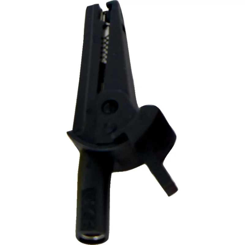 TEXA - 3904919 - Cable kit