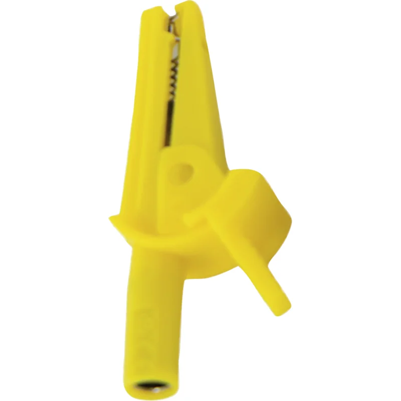 TEXA - 3904919 - Cable kit