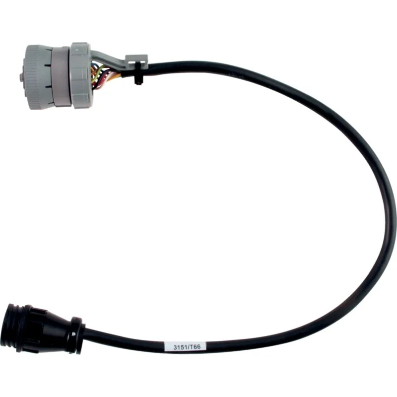 TEXA - 3908999 - Cable TEXA