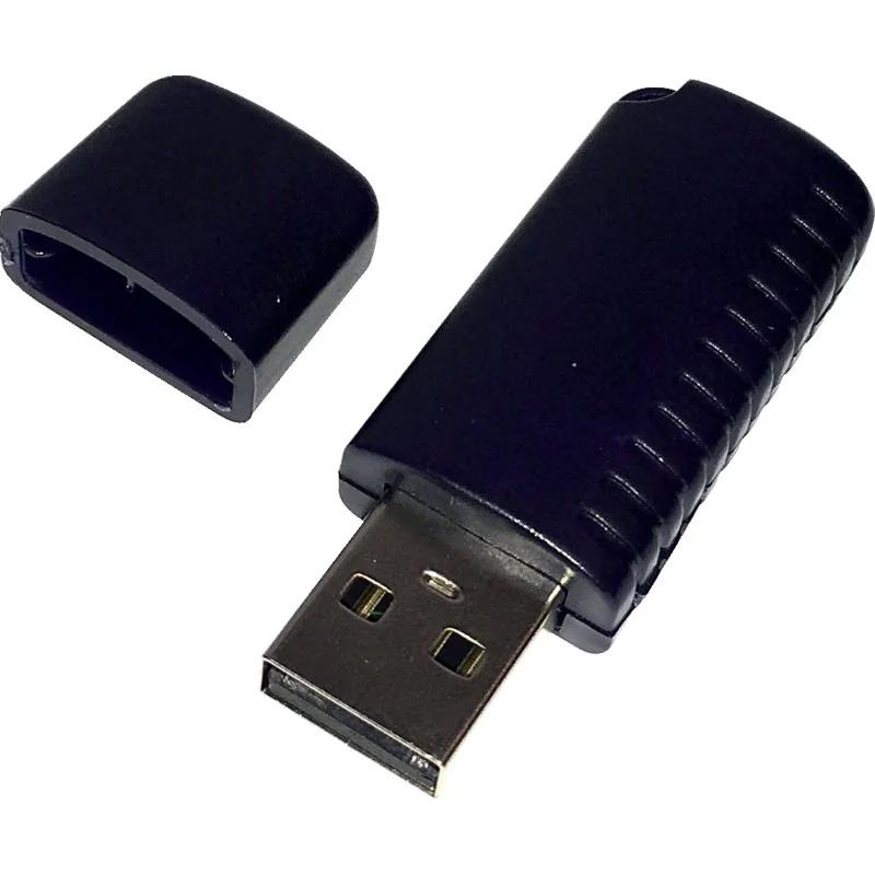TEXA - 3909951 - Antenna