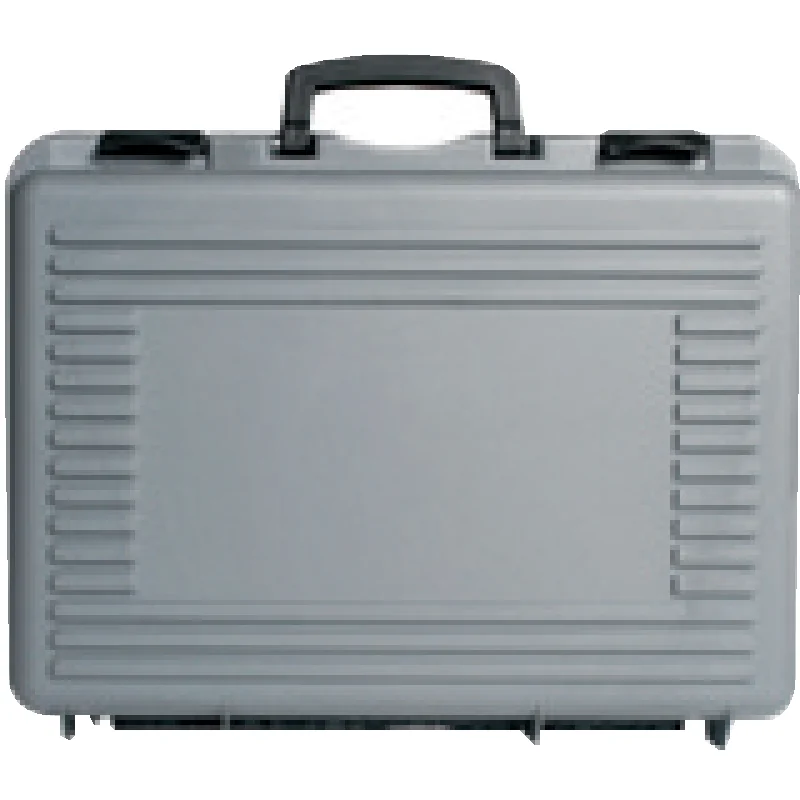 TEXA - 3910349 - Empty case