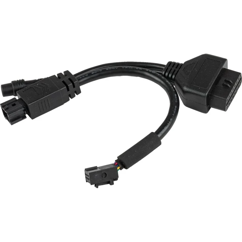 TEXA - 3914374 - Cable TEXA