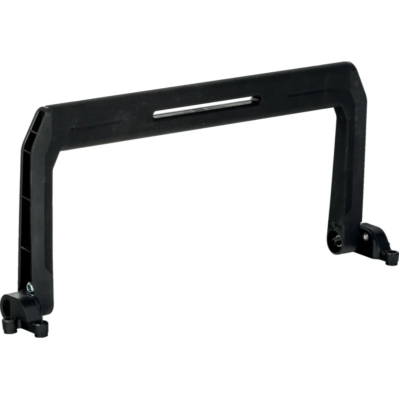 TEXA - 3914424 - Retaining bracket