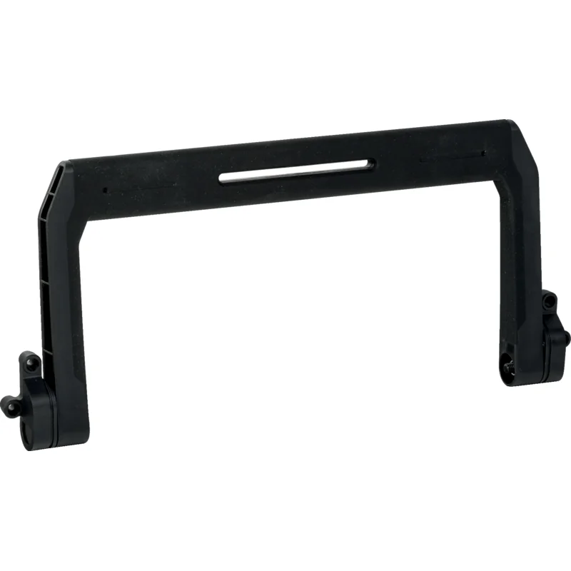 TEXA - 3914424 - Retaining bracket