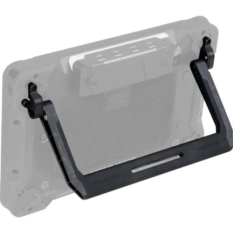 TEXA - 3914424 - Retaining bracket