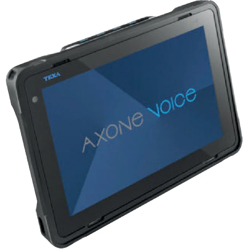 TEXA - APA04 - TEXA Axone Voice