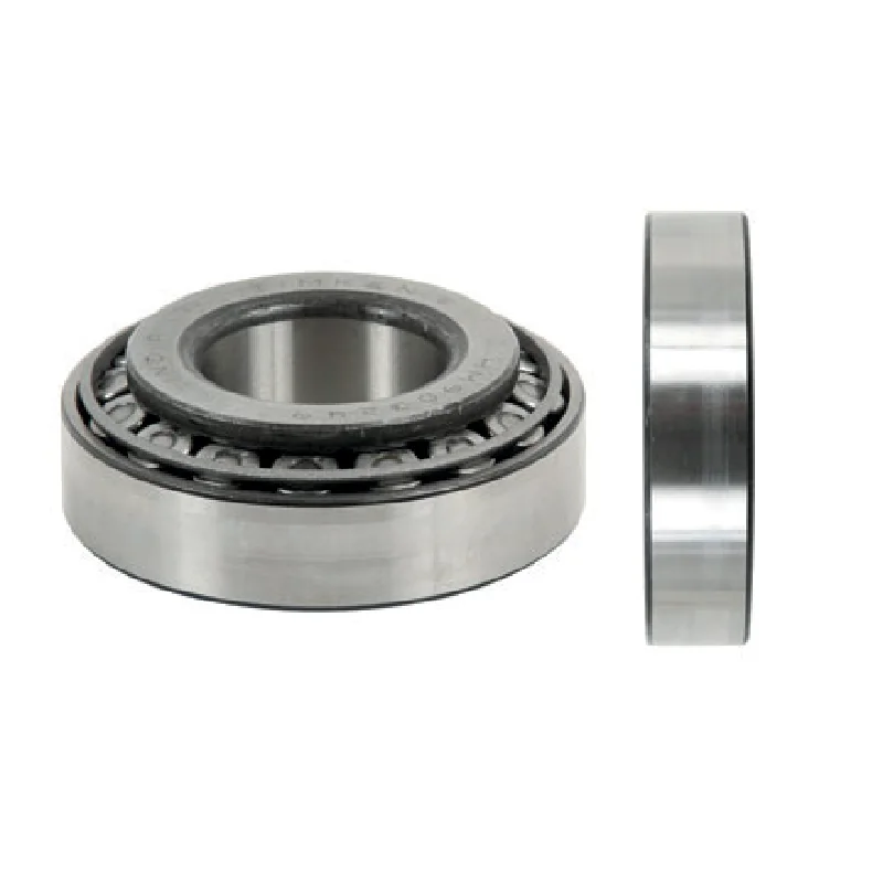 Timken - NP528245-99402 - Tapered roller bearing