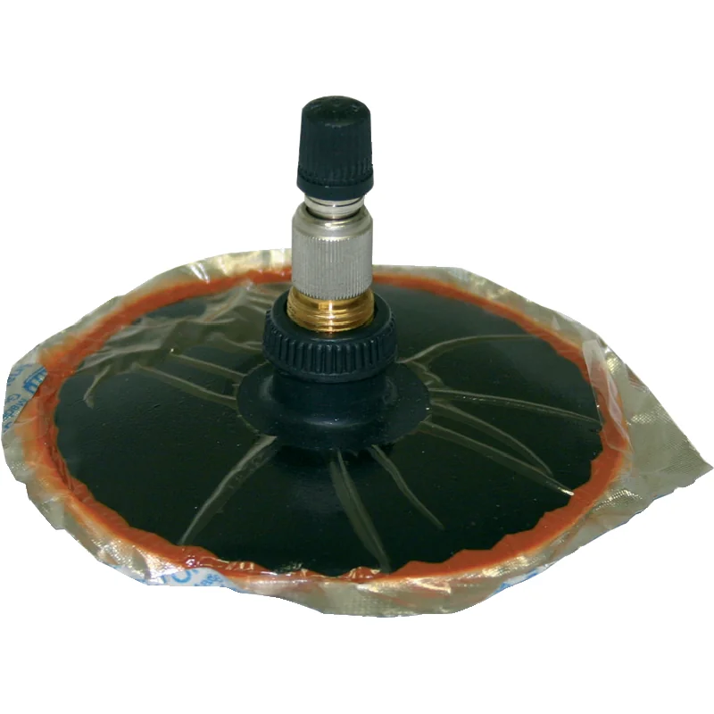 TIP TOP - 5010253 - Valve