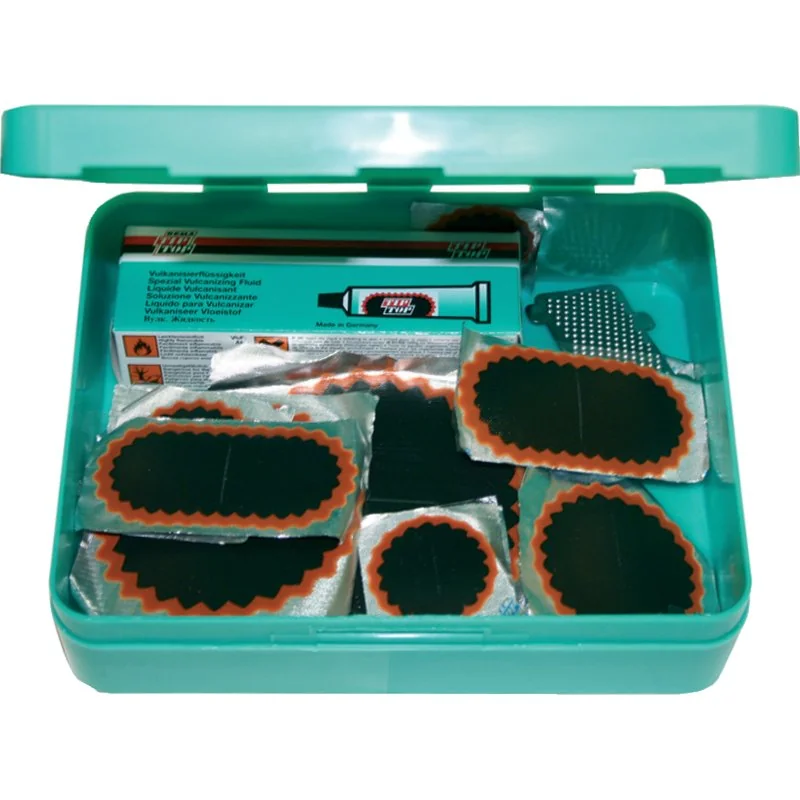 TIP TOP - 5060911 - Picking tool
