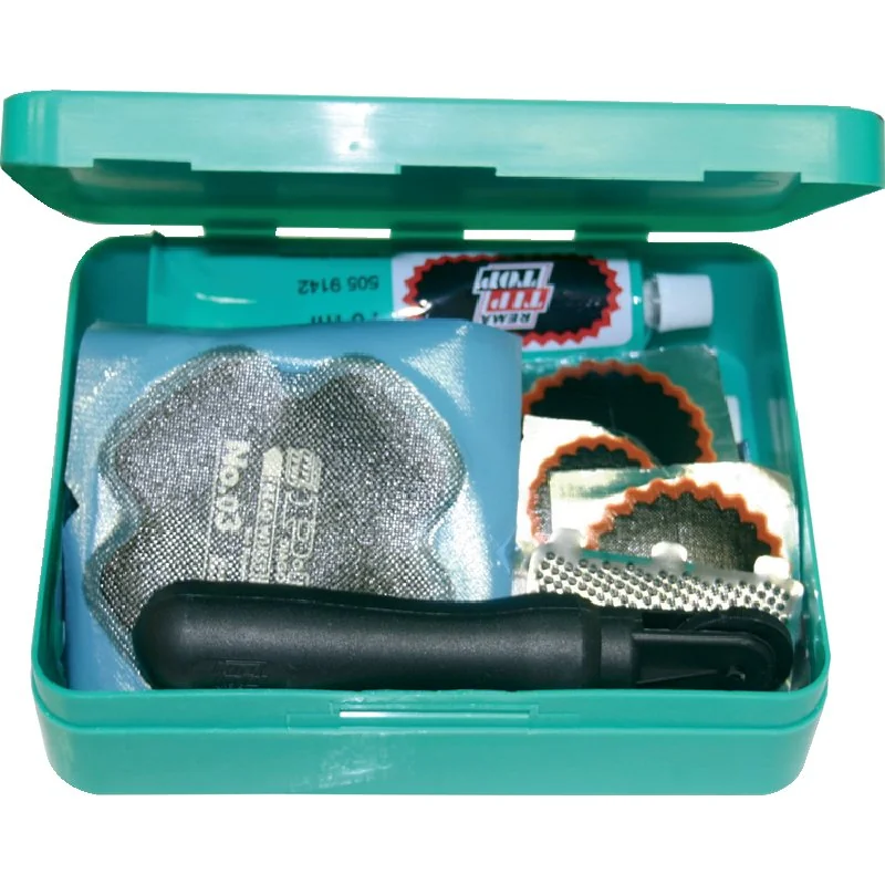 TIP TOP - 5070310 - Picking tool