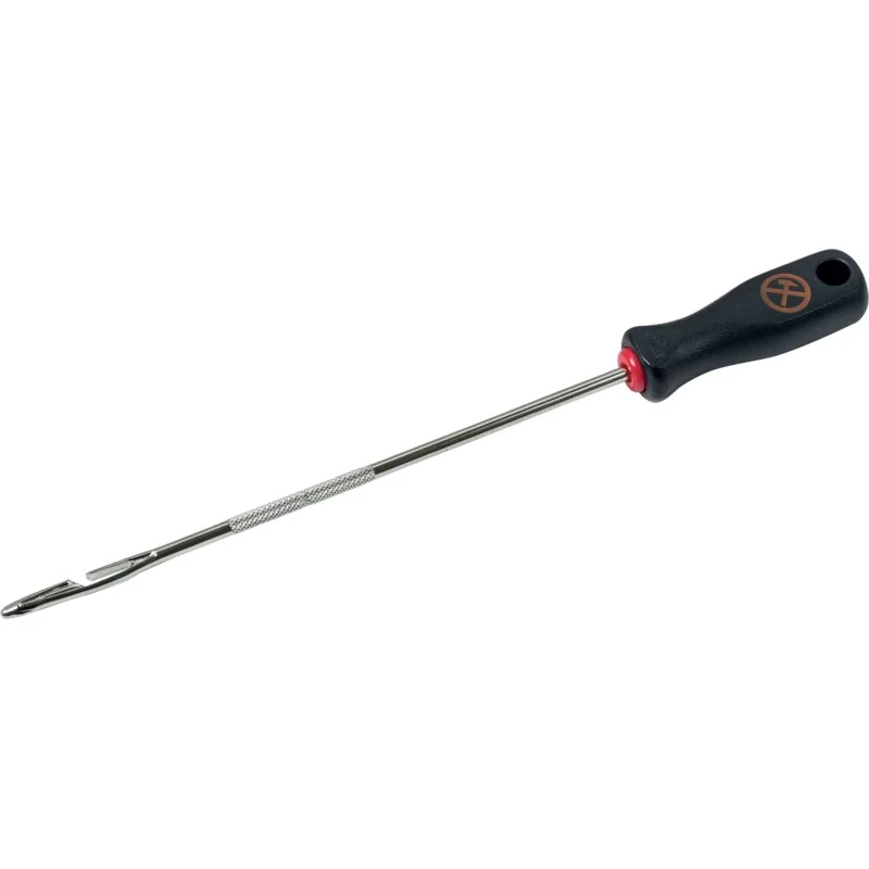 TIP TOP - 5102233 - Insertion fork