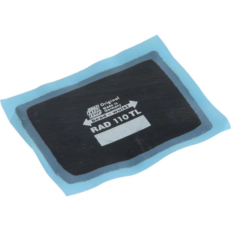TIP TOP - 5121829 - Repair patch