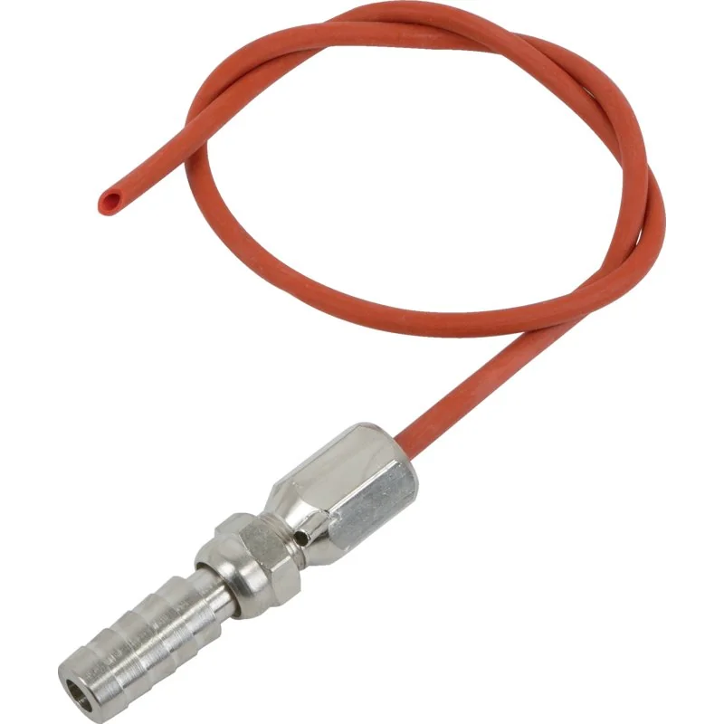 TIP TOP - 5623138 - Hanauer Mouse