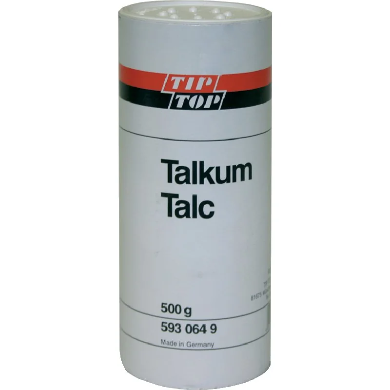 TIP TOP - 5930649 - Talcum powder