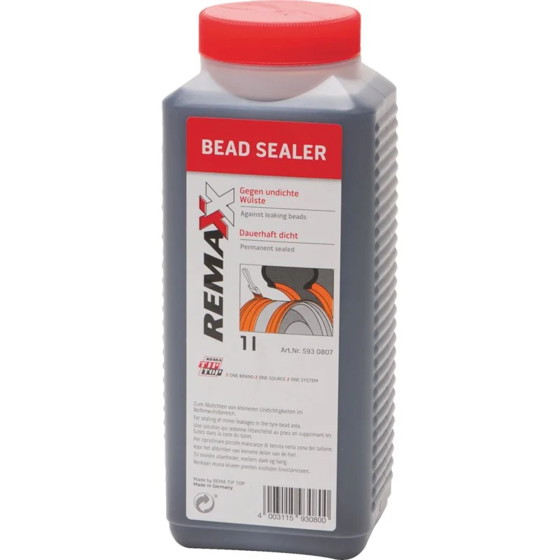 TIP TOP - 5930807 - Bead Sealer