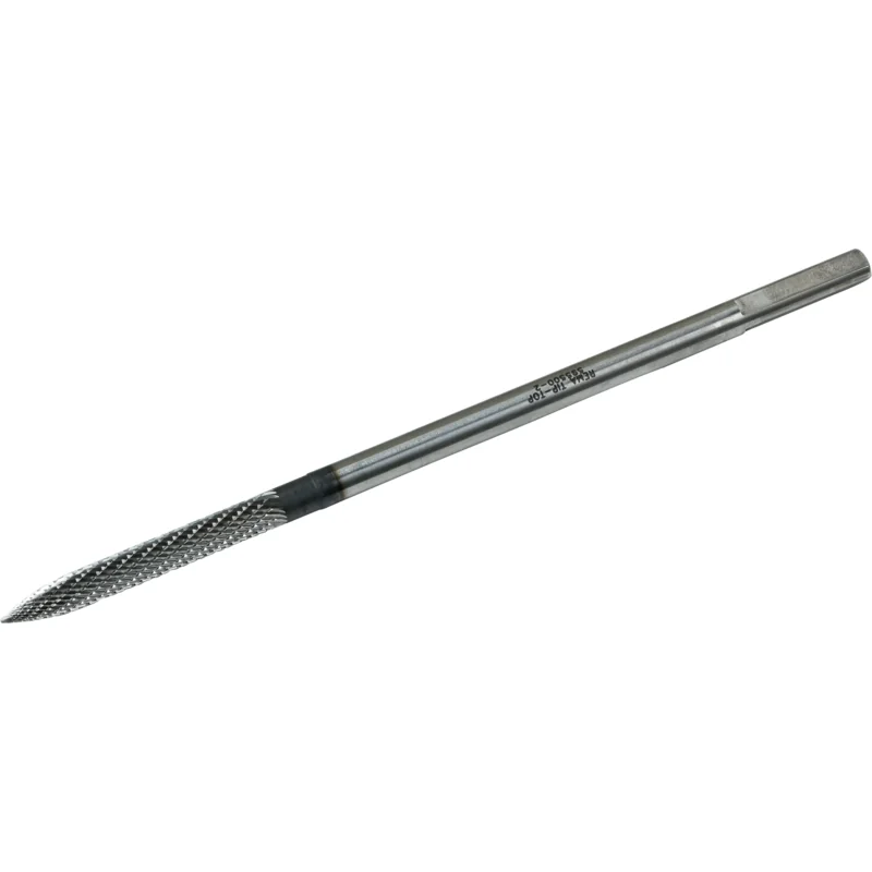 TIP TOP - 5955002 - Milling cutter
