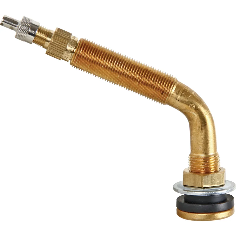 TIP TOP - TR621A - Air valve