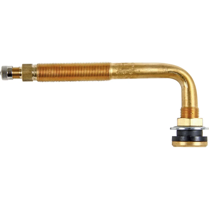TIP TOP - TR622A - Air valve