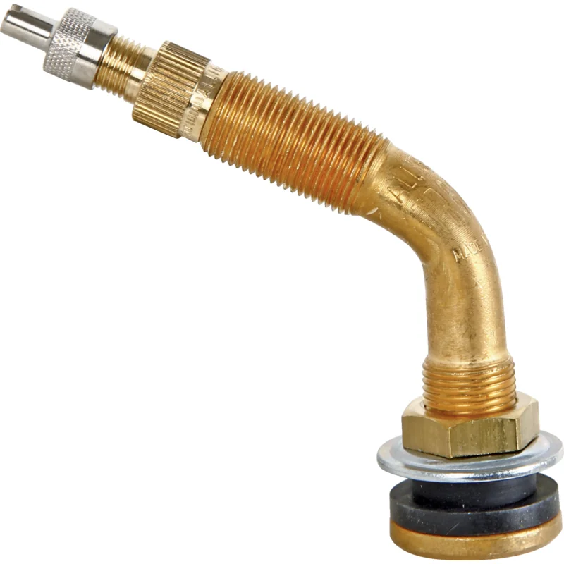 TIP TOP - TR623 - Air valve
