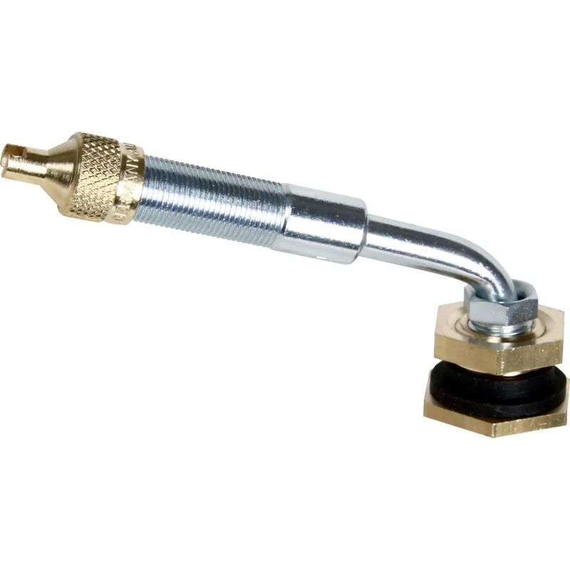 TIP TOP - TRJ655-03 - Air valve
