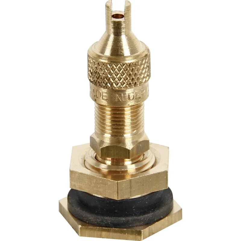 TIP TOP - TRJ670-03 - Air valve