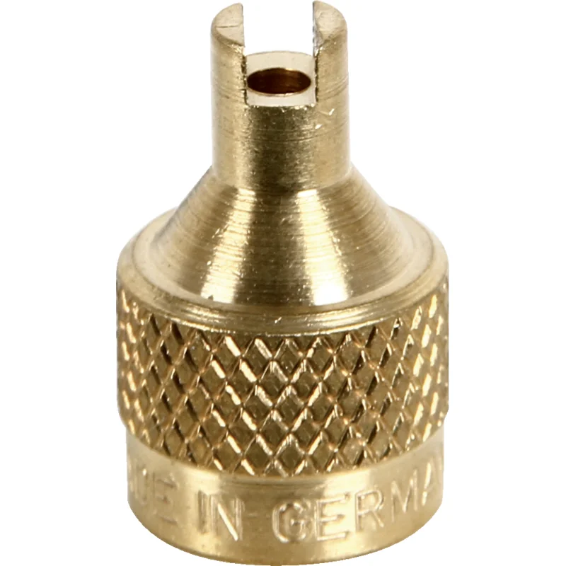 TIP TOP - VG12 - Valve cap