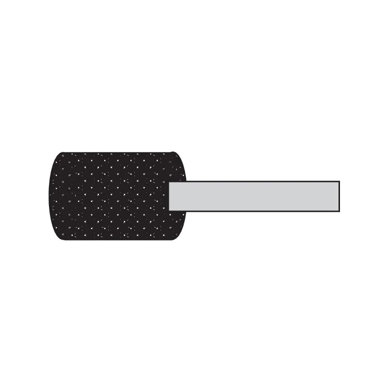 Tyrolit - 83450030 - Sharpening pin