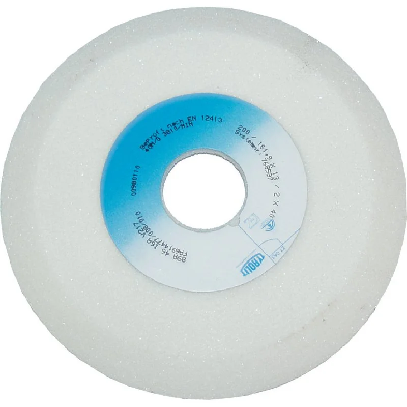 Tyrolit - SK052495B07V - Grinding disc