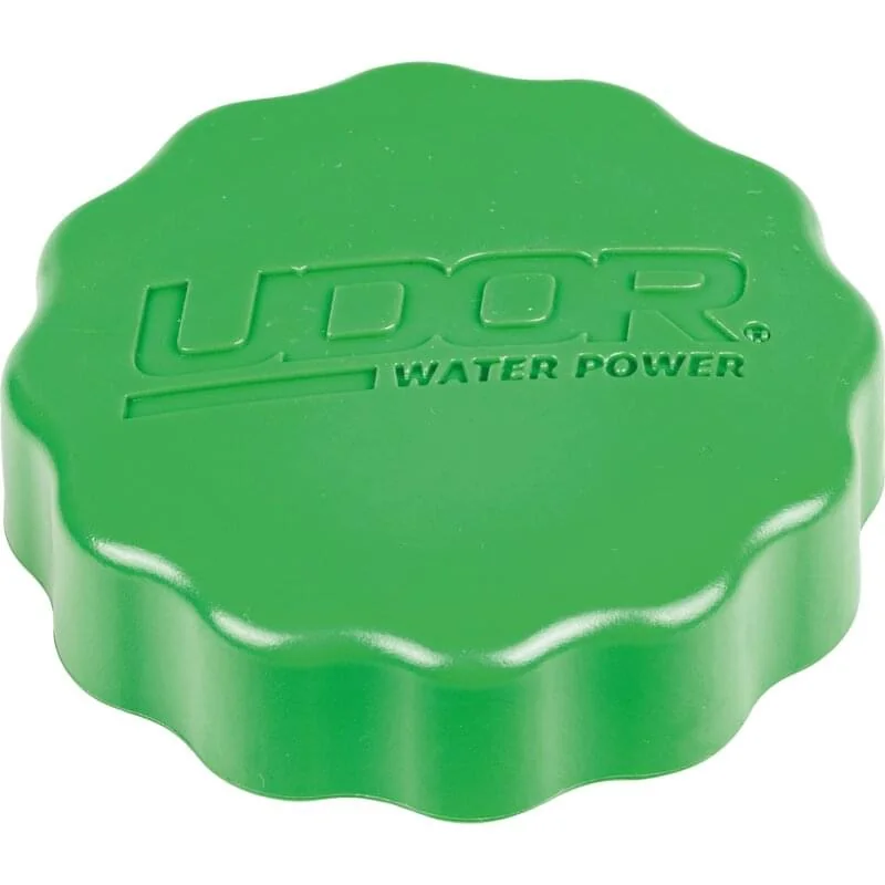 Udor - 020865 - Other Hydraulics Parts